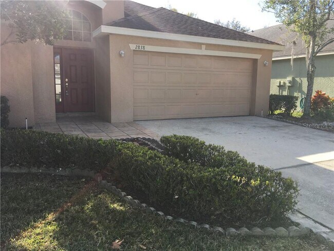 Building Photo - 2838 Billingham Dr