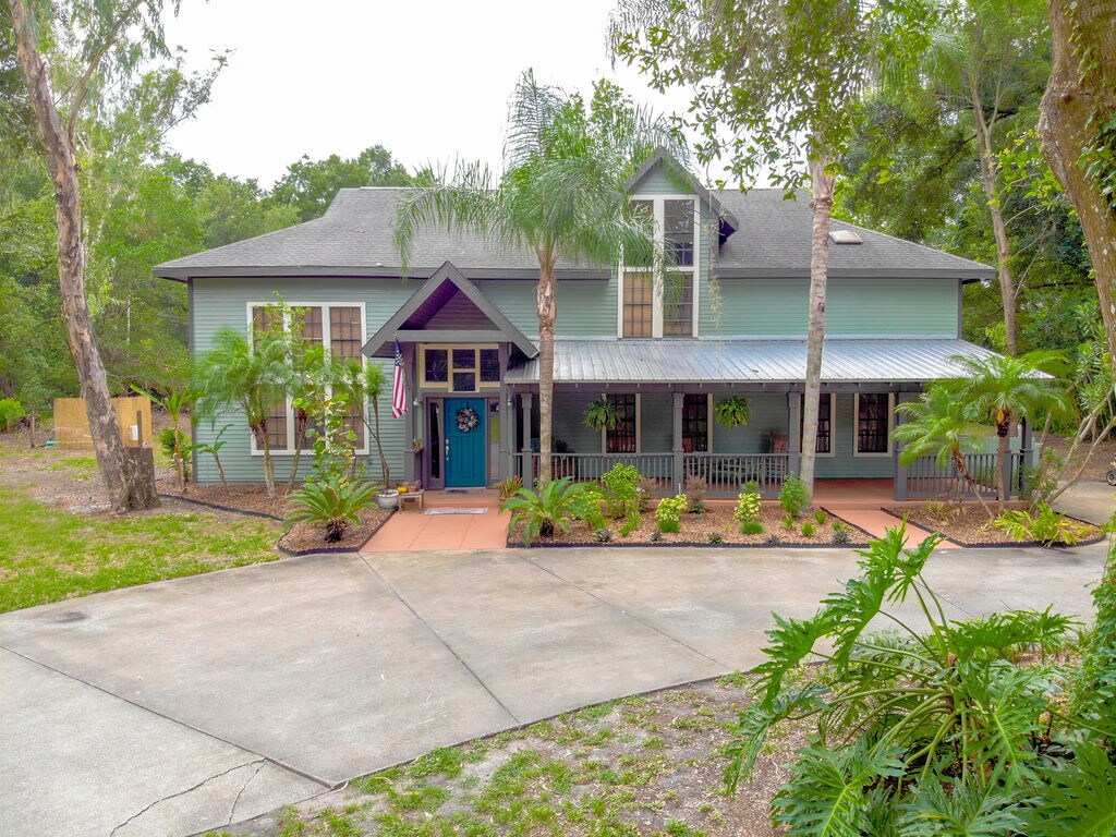 Primary Photo - 151 N Prevatt Ave