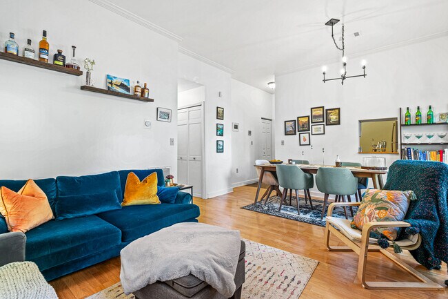 Foto del edificio - 53 N Mead St