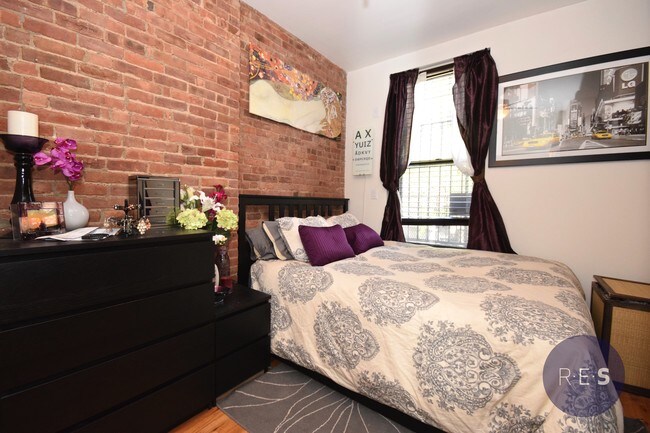 Foto del edificio - 134 Union St