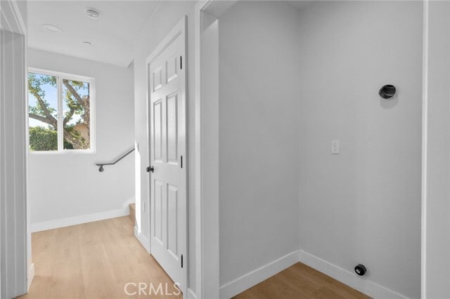 Foto del edificio - 3223 Lanfranco St