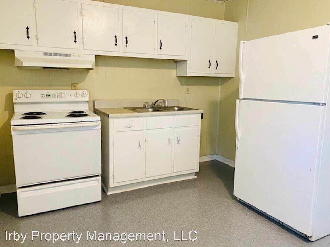 Foto del edificio - 3 br, 1 bath House - 6550 Skipper Drive