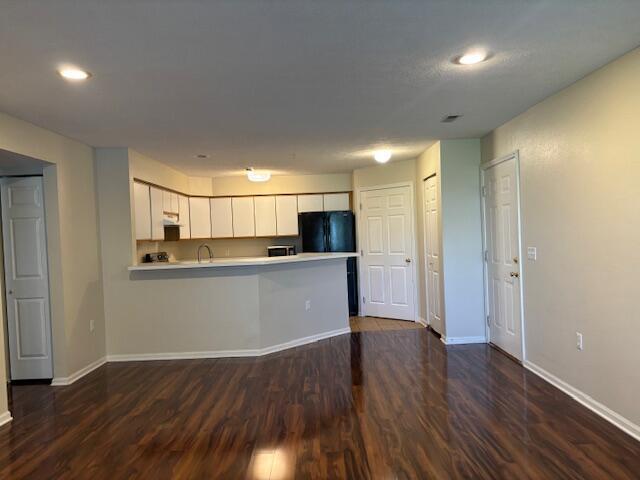 Foto del edificio - 1522 Oakfield Dr