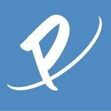 Property Logo