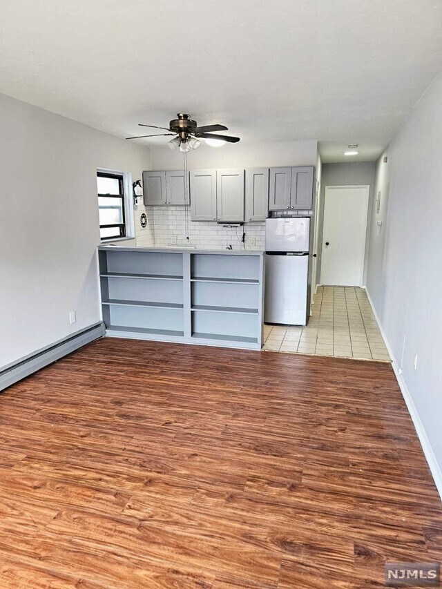Foto del edificio - 449-451 Washington St