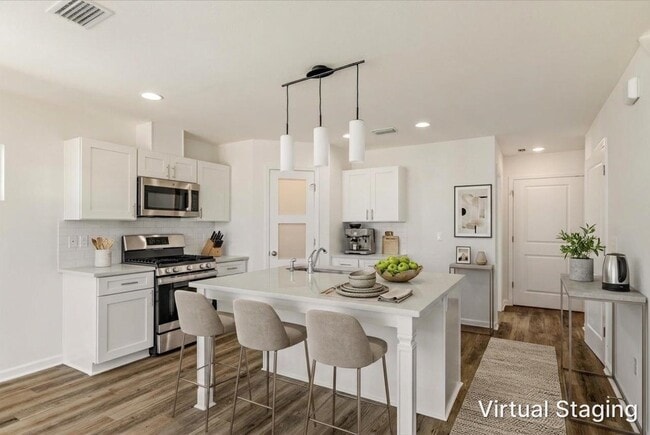 Building Photo - 3712 Meadow Vista Ln.