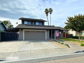 Building Photo - 5773 Dexter Cir