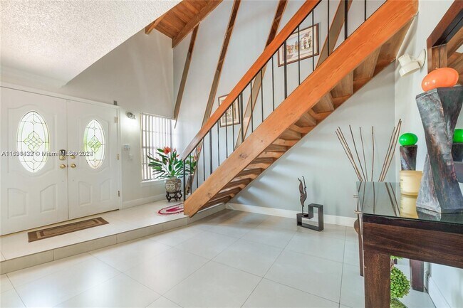 Foto del edificio - 10361 SW 11th St