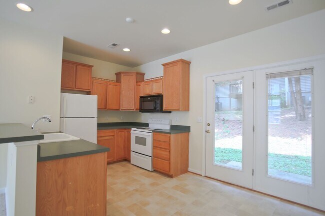 Foto del edificio - Webland Terrace