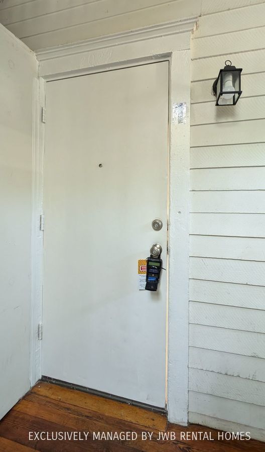 Foto del edificio - 2022 Dellwood Ave