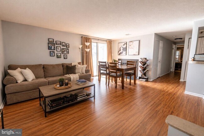 Foto del edificio - 800 Stratford Way
