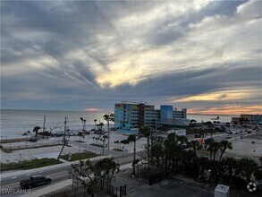 Building Photo - 1511 Estero Blvd