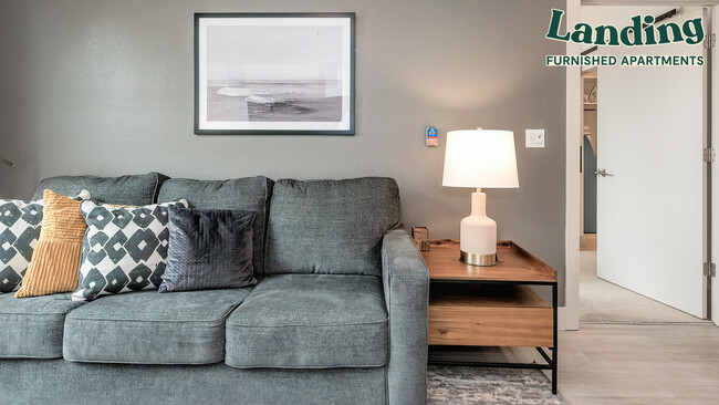 Foto del edificio - 1714 21st St