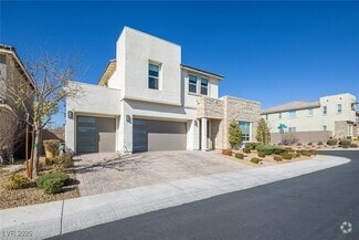 Building Photo - 3372 Dalmore St