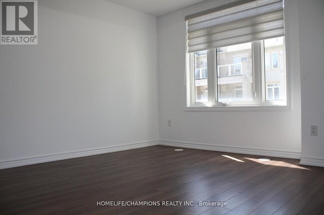 Building Photo - 2517 Boston Gln