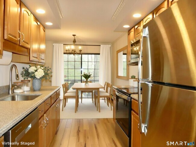 Foto del edificio - 50 Aiken St