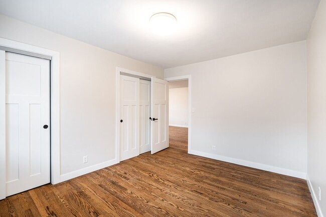 Foto del interior - 2600 E Kenwood Blvd