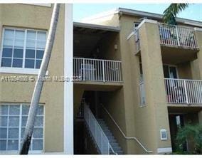 Foto principal - 11177 SW 8th St