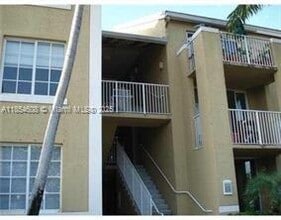 Building Photo - 11177 SW 8th St