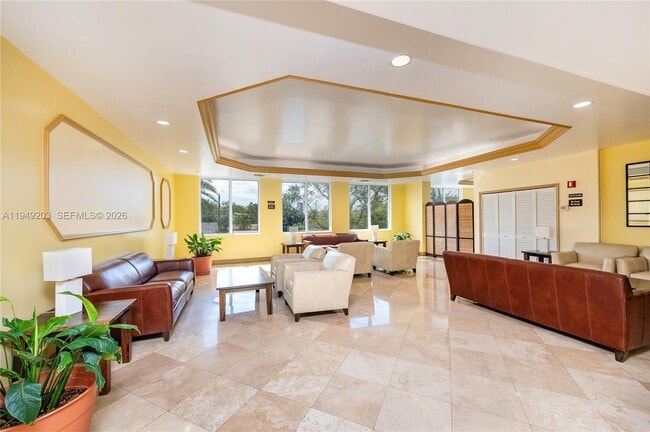 Building Photo - 3500 Coral Wy