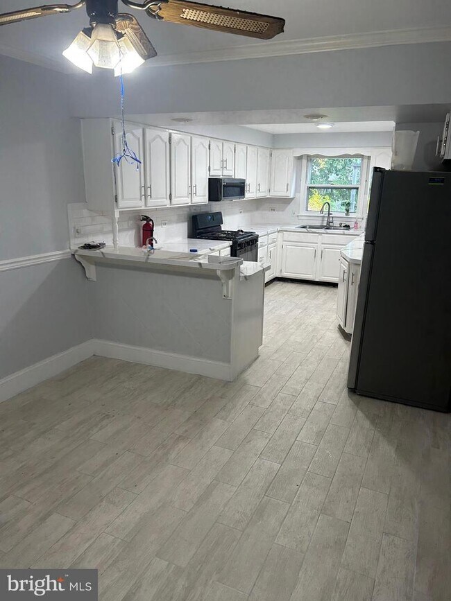 Foto del edificio - 417 Elmer St