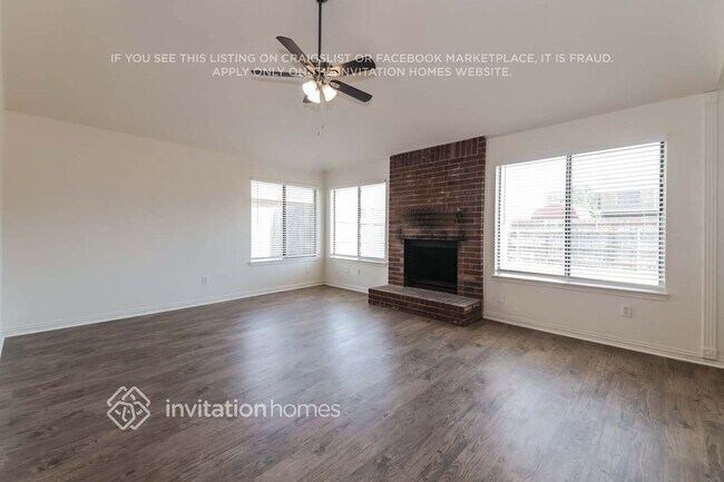 Building Photo - 7801 Cornell Dr