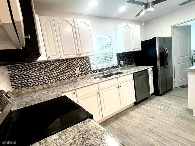 Foto del edificio - 4 br, 3 bath House - 1626 Wiley St # 0