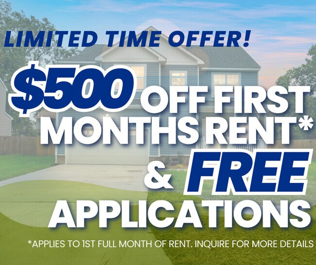 Building Photo - 2109 Richmond Ave