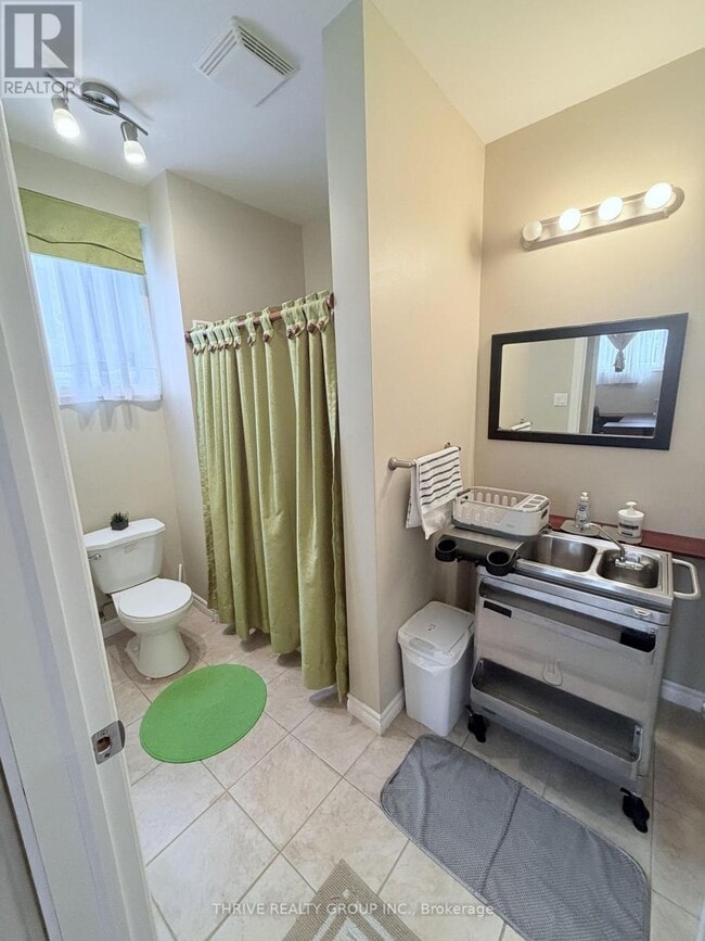 Building Photo - 2230 Coronation Dr