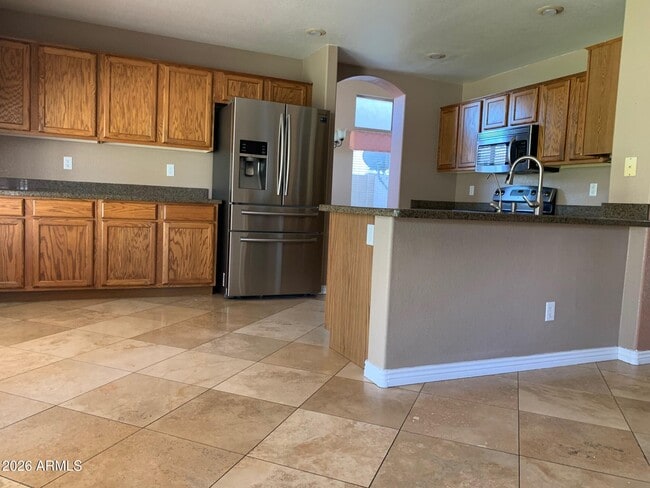 Building Photo - 354 W Bolero Dr