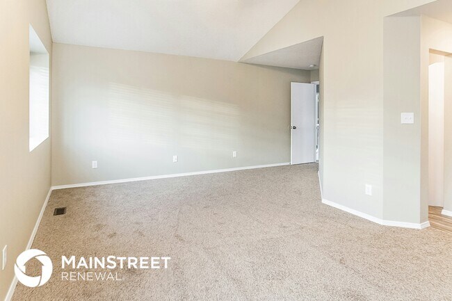 Foto del edificio - 6347 Firestar Ln