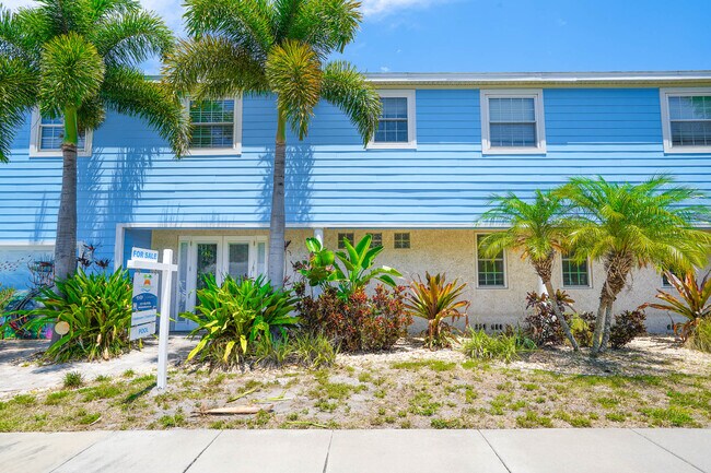 Foto del edificio - 1826 58th St S