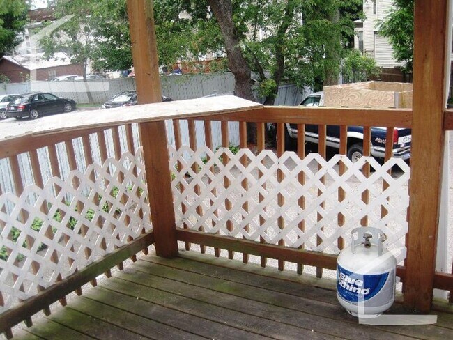 Building Photo - 4bed + 1.5bth Allston/Koreatown/BU/Harvard...