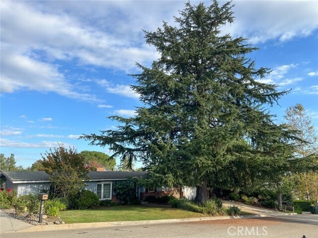 Building Photo - 462 Crestvale Dr