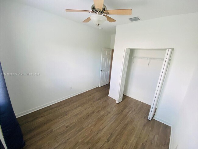 Foto del edificio - 3556 NW 29th Ct