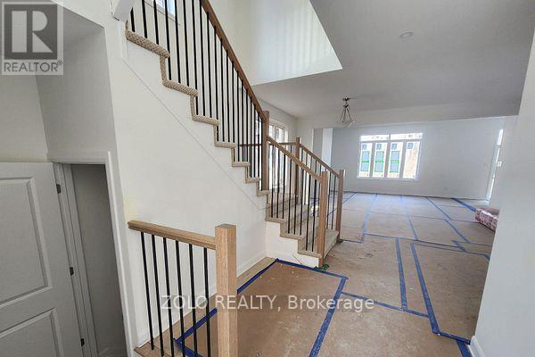 Building Photo - 335 Elsie MacGill Walk