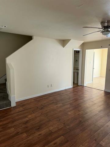 Building Photo - 512 Bellevue Ln