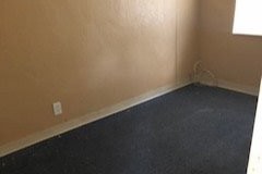 Bedroom - 2272 Poinsettia Ave