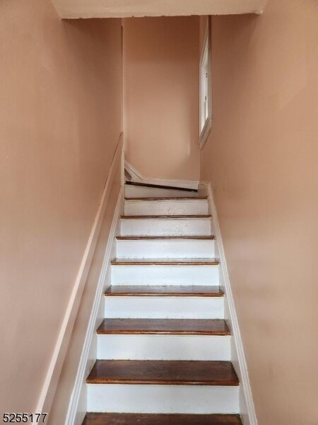 Foto del edificio - 264 Elmwood Ave