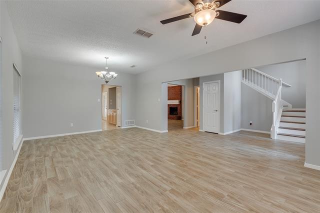 Building Photo - 4901 Landrun Ln