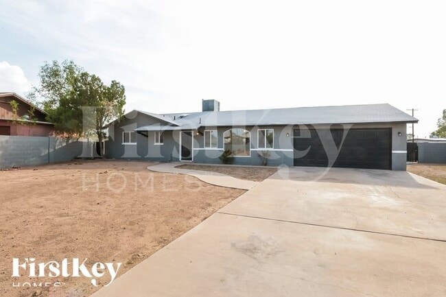 Foto del edificio - 5610 S 20th Ln