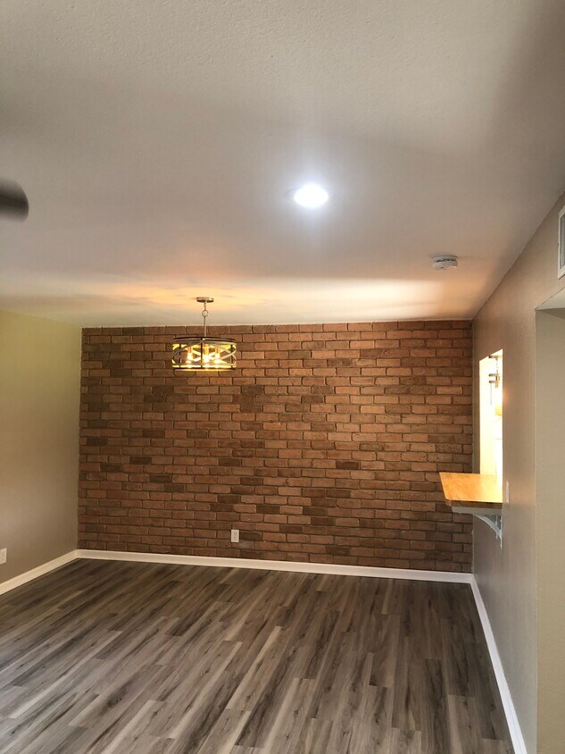 3026 Old Highway 77 Unit 9103, Brownsville, TX 78520 Condo for Rent