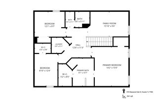 Building Photo - 5703 Basswood Dale Dr
