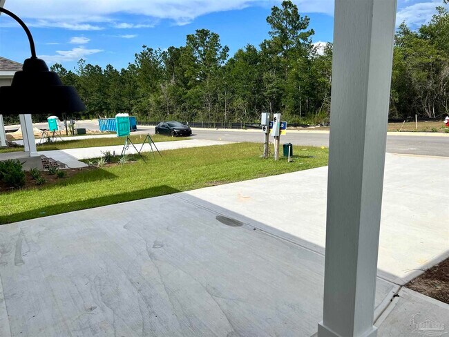 Building Photo - 4119 Whitetail Ln