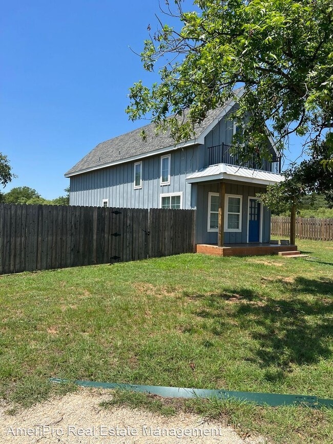 Building Photo - 2 br, 1 bath House - 9700 State Hwy 36 S