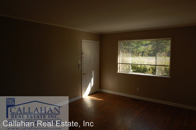 Building Photo - 2 br, 1 bath House - 616 West M Ave