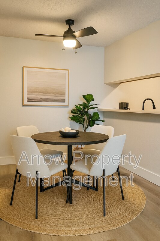 Foto del edificio - 2330 N 44th St