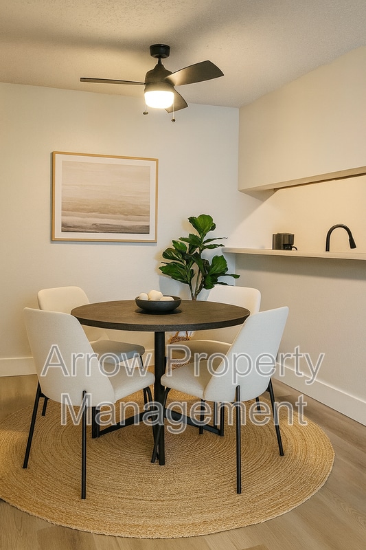 Building Photo - 2330 N 44th St