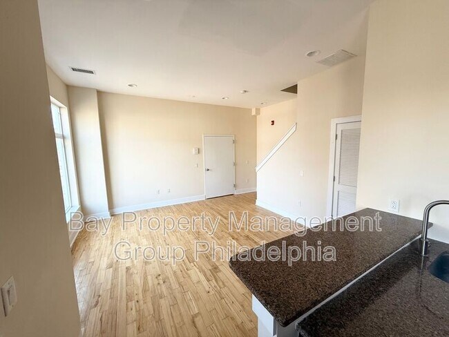 Foto del edificio - 1234 N 30th St
