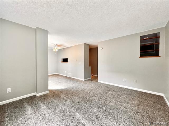 Building Photo - 1608 Longbow Ct